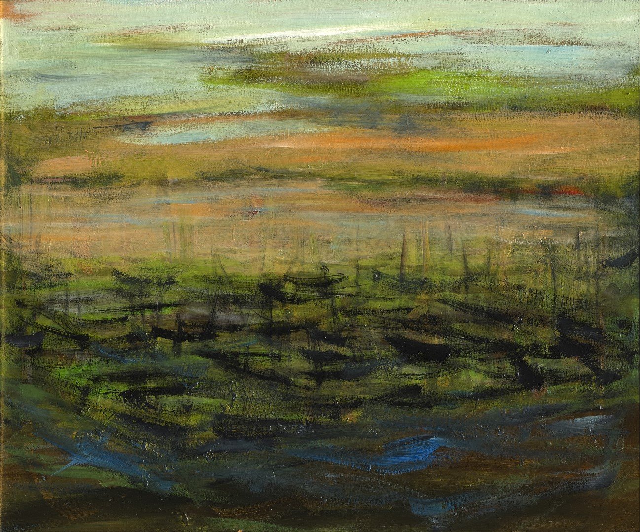 四百迎曙光--臺南市市長 黃偉哲 序