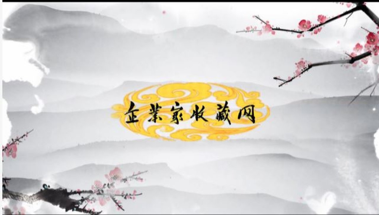 2017第6届深圳国际艺术博览会 苏亦荣专访