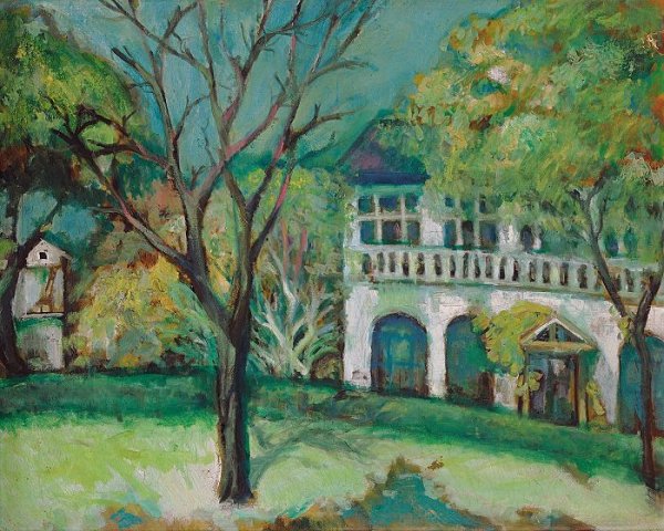 2011.1.16府城人物畫會捐贈消防器材-臺南市一百年「一一九化裝遊行防災宣導暨義消校閱大會」（一路發電子報）